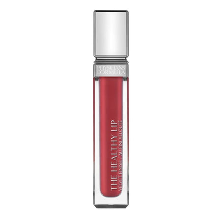 Physicians Formula The Healthy Lip Velvet Liquid Lipstick - Tu-Lip Treatment