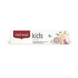 Red Seal Natural Kids Toothpaste - Toothpaste