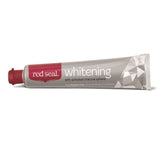 Red Seal Whitening Natural Toothpaste - Toothpaste