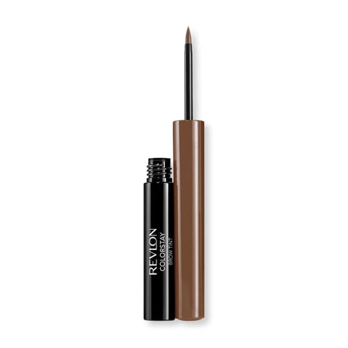 Revlon ColorStay Brow Tint - Soft Brown - Brow Tint