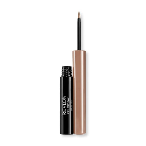 Revlon ColorStay Brow Tint - Taupe - Brow Tint