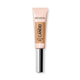 Revlon PhotoReady Candid Antioxidant Concealer - Creme Brulee - Concealer