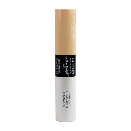 Revlon PhotoReady Insta-Sculpt Duo - Light Medium