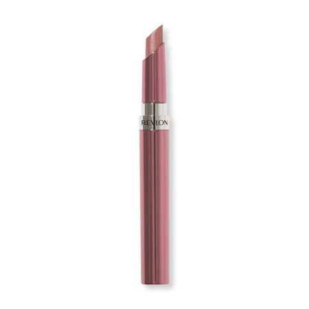 Revlon Ultra HD Gel Lipcolor - Sand