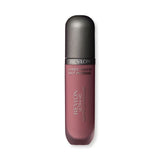 Revlon Ultra HD Matte Lip Mousse - Death Valley - Lipstick