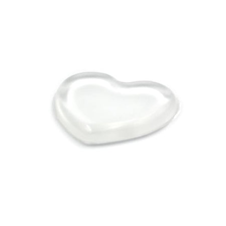 STYLondon Clear Heart Siligel Blender