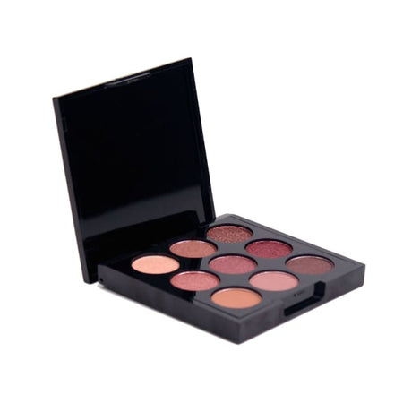 STYLondon Eyeshadow Palette - Eaton Square