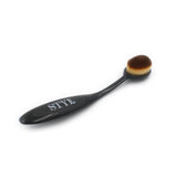 STYLondon Oval Brush - Brush