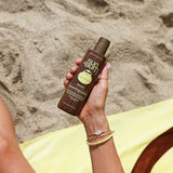 Sun Bum Browning Lotion - Tanning Accelerator