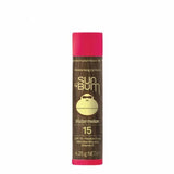 Sun Bum SPF 15 Lip Balm - Watermelon - Lip Balm