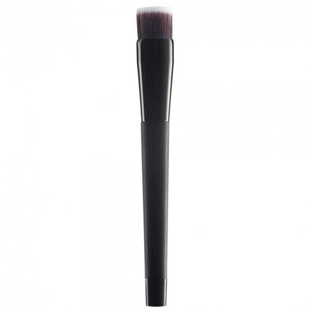 TBX Foundation Buffer Brush