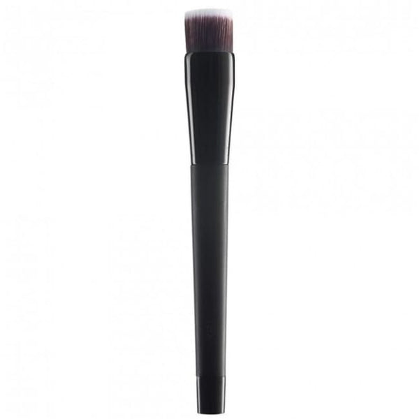 TBX Foundation Buffer Brush - Brush