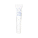 The Base Collective Beauty Sleep Balm With Magnesium & Lavender - Body Balm