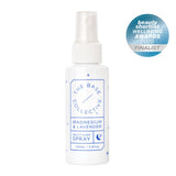 The Base Collective Beauty Sleep Spray With Magnesium & Lavender - Spray