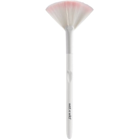 Wet n Wild Fan Brush