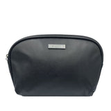 Wet n Wild Makeup Bag - Medium Black - Makeup Bag