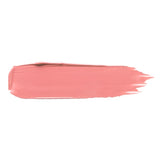 Wet n Wild MegaLast Liquid Catsuit High-Shine Lipstick - Flirt Alert - Lipstick