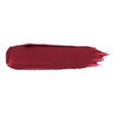 Wet n Wild MegaLast Liquid Catsuit Matte Lipstick - Behind the Bleachers - Lipstick