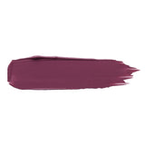 Wet n Wild MegaLast Liquid Catsuit Matte Lipstick - Berry Recognize - Lipstick