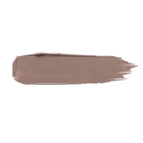 Wet n Wild MegaLast Liquid Catsuit Matte Lipstick - Nudie Patootie - Lipstick