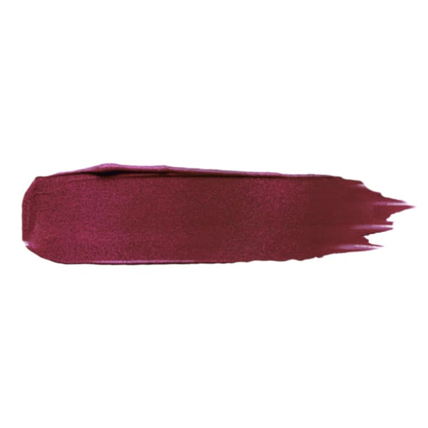 Wet n Wild MegaLast Liquid Catsuit Metallic Lipstick - Acai So Serious - Lipstick