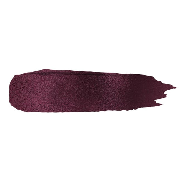 Wet n Wild MegaLast Liquid Catsuit Metallic Lipstick - I Dont Dessert You - Lipstick