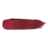 Wet n Wild MegaLast Liquid Catsuit Metallic Lipstick - Lifes No Pink-nic - Lipstick