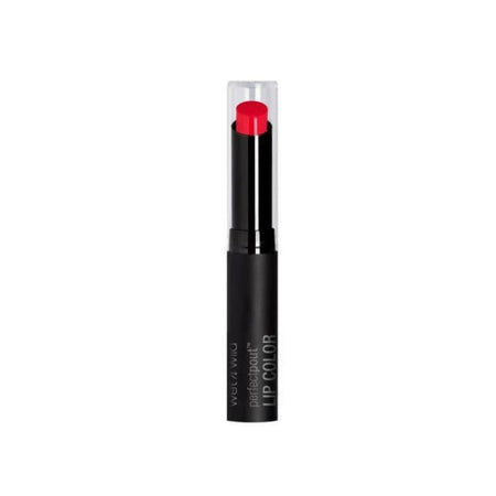 Wet n Wild Perfect Pout Lip Color - Undercover Lover