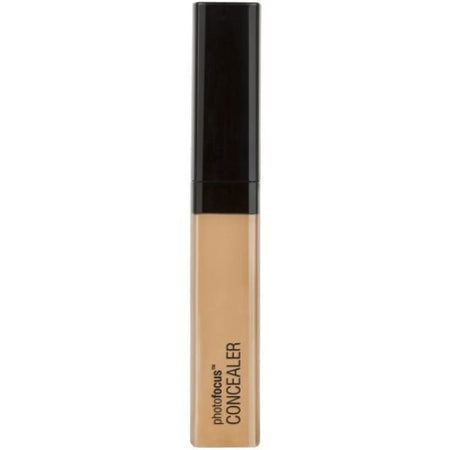 Wet n Wild Photo Focus Concealer - Medium Tawny