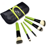 Zuii Organic Brush Set - Brush