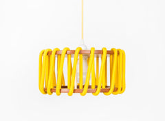 Macaron Lamp