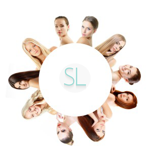 laser hair removal for all