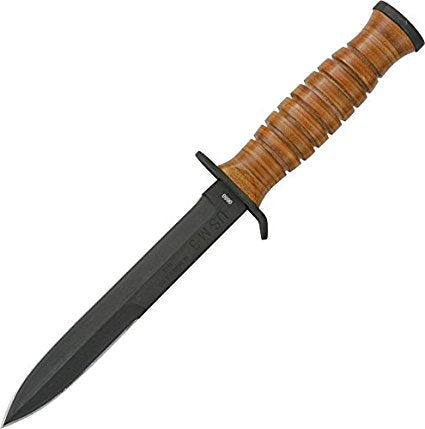  M3 Trench Knife