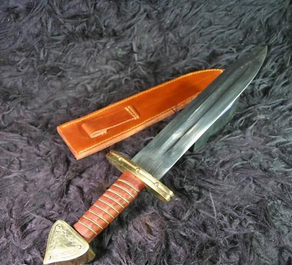 daga seax