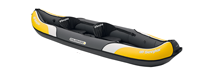 Sevylor Colorado Inflatable Kayak