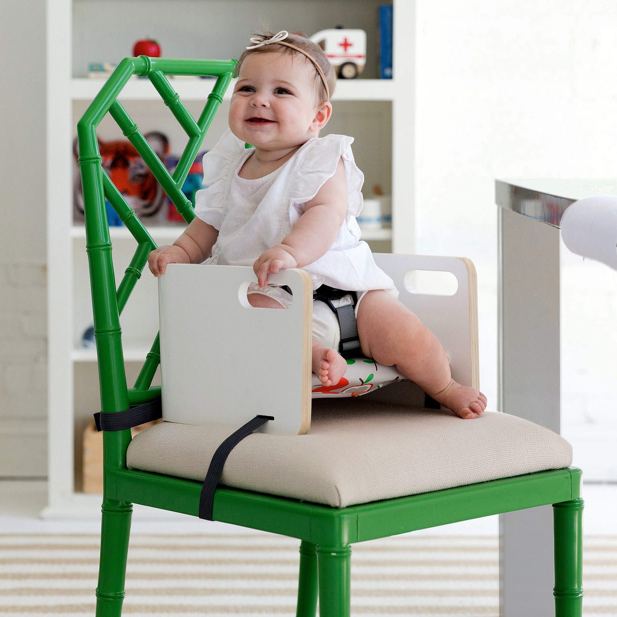 stokke tripp trapp international shipping