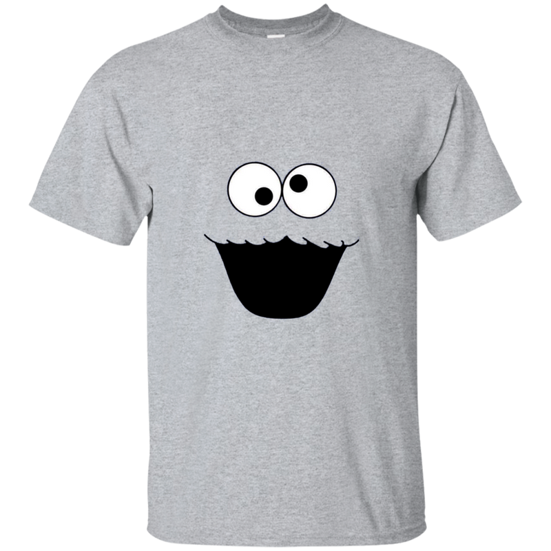 Cook shirt, hoodie, tank