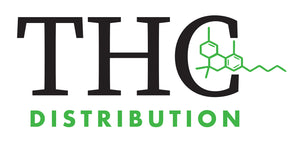 THC Distribution NL