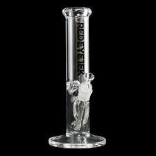 Red Eye 12" Wilding Tube w/ Inline Perc