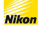 Logo Nikon