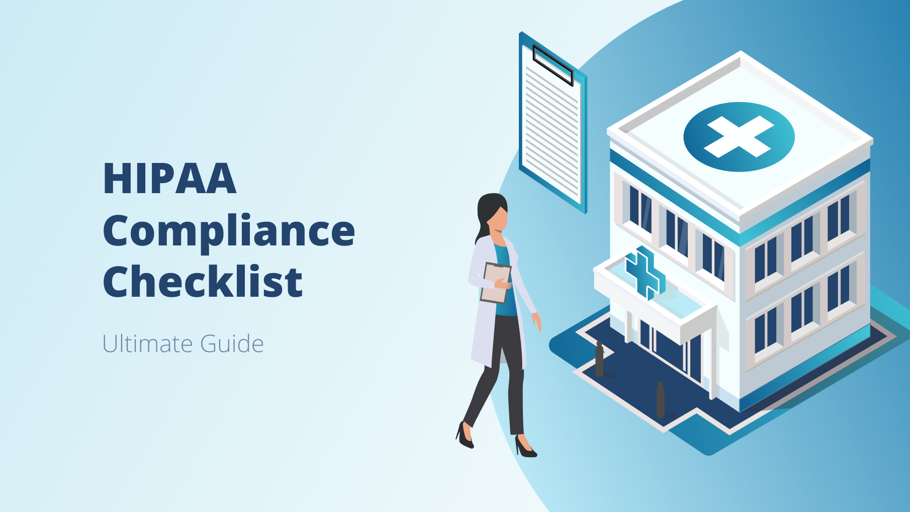 hipaa laws compliance