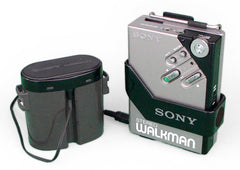 Sony Walkman