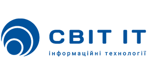 Svit IT logo