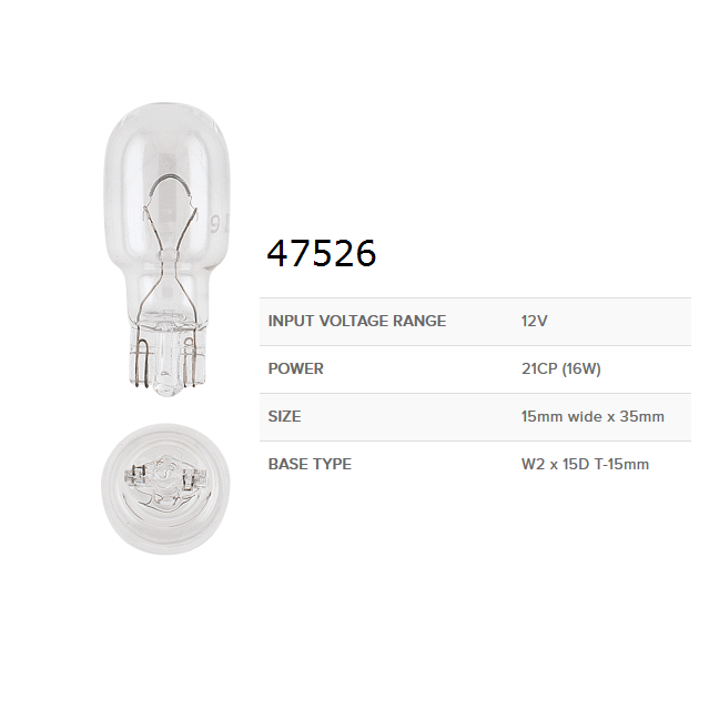 sunuv uv led nail lamp