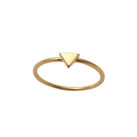 Triangle-Dot-Damenring-AROQI-Jewelry