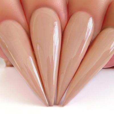 Kiara Sky Swatch 1 Collection