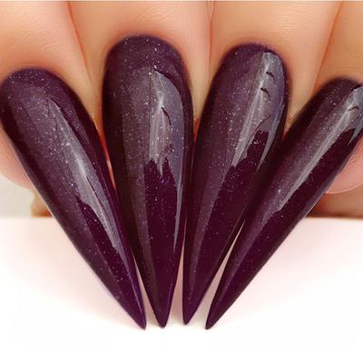 Kiara Sky Dip - D429 Love Affair