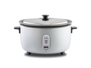 rice cooker 2 kg