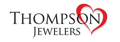 Thompson Jewelers