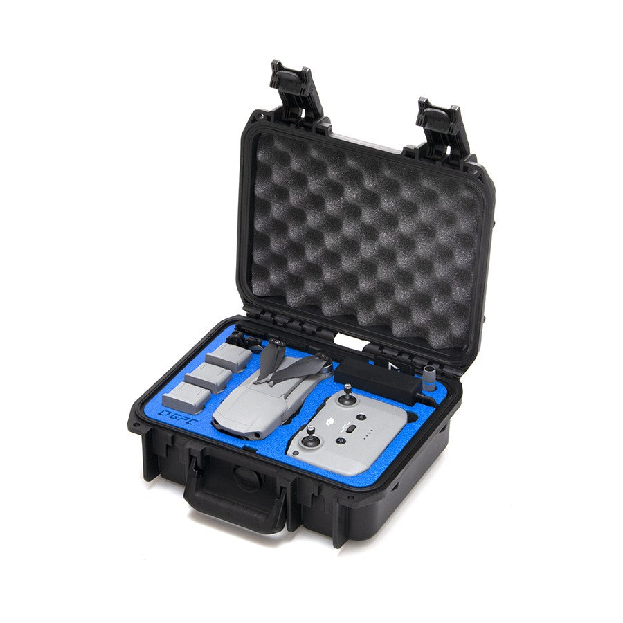 gpc dji mavic mini case